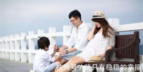 二胎政策|没钱还敢生二胎?过来人实话:别人笑我傻,我笑别人看不穿