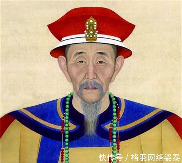 纳兰明珠因参与朋党之、争权夺利,触害到了朝廷什么利益?