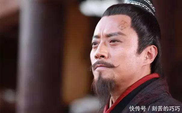 李俊在泰国当了国王后,为何不去联系曾经的兄弟,将他们接去享福