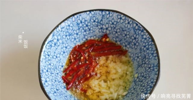 凉拌菜|洋葱这样做，简单又好吃，清爽开胃增加食欲，夏天吃正当时！