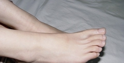 法令纹|女性开始衰老了,身体通常会发出6个“信号”,希望你一个也没有