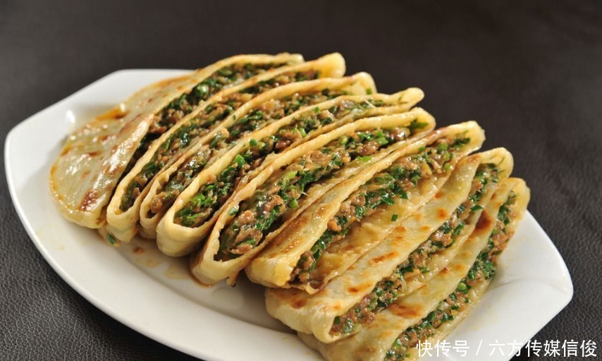 永康小吃店:传统美食与现代文化的交融之地