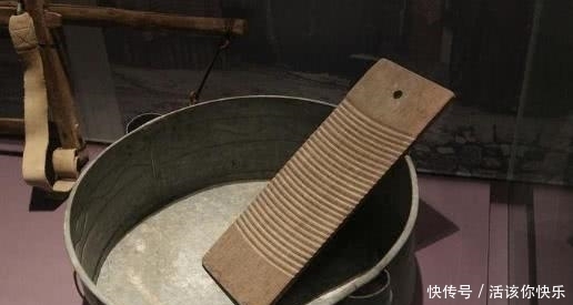 农村五种老物件,越久越值钱,农民别不信,第三件价值十几万