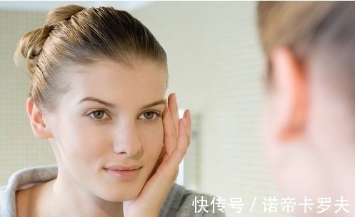 曾国藩#古代奇书,讲透了识人之术,用另一种方式,重新认识你的身边人