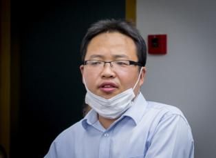 民法典|离婚冷静期30天是否理想化？薛宁兰答《民法典》十问