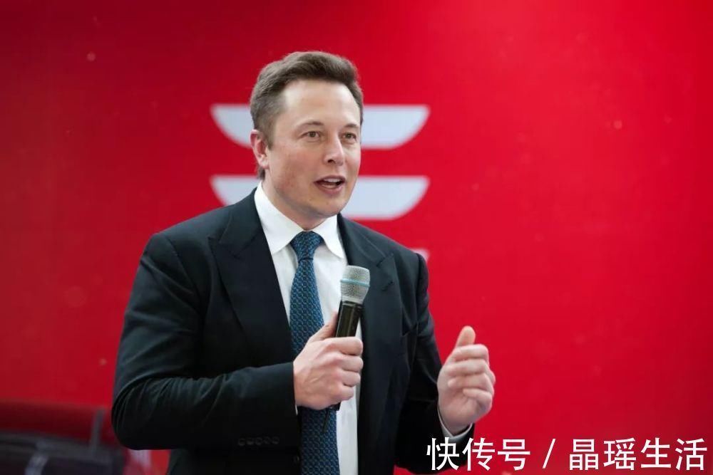 智能驾驶|华为把自动驾驶搞到白菜价,马斯克气急败坏:你们动了西方的奶酪