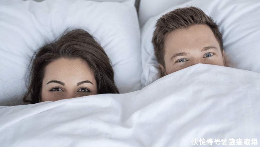 月经量|子宫肌瘤在慢慢“变大”,女性身体将会出现这些症状