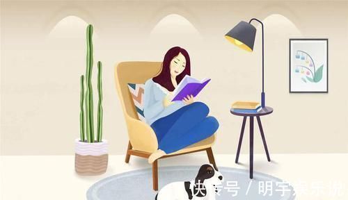 二胎|那个48岁产子的二胎妈妈,在女儿3次相亲失败后,终于感到后悔了