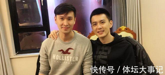 辽宁|CCTV5+直播,北京复仇深圳,范子铭VS沈梓捷,辽宁送同曦25连败