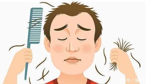 男性开始衰老的4个迹象,身体出现这些明显变化,还请及时调理