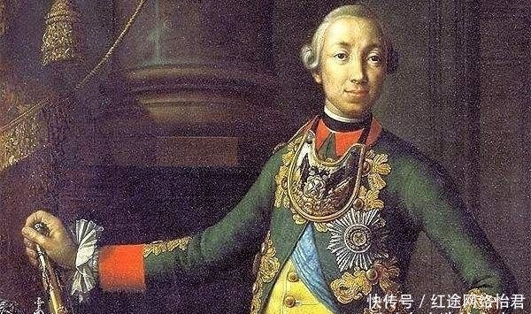 时代|欧洲君权神授思想是如何发展来的?这种荒谬思想曾是时代的进步