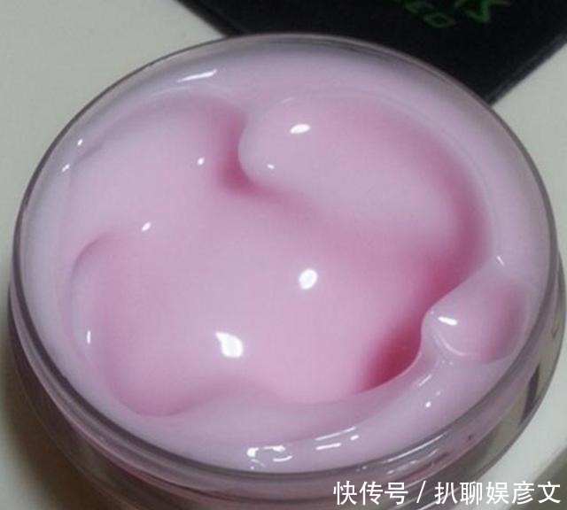 老外|六款不超30块的平价又好用的国货,老外排队买,可惜国人瞧不起