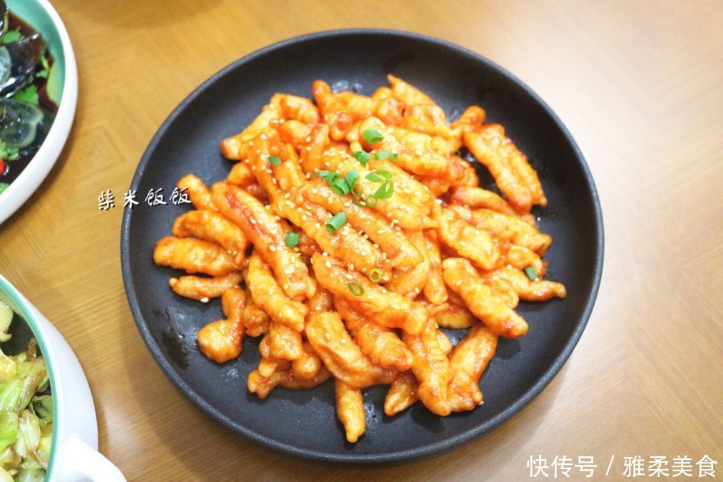  我家一日三餐，早餐饼，午餐饺子，晚餐炒菜，家常饭菜味道好