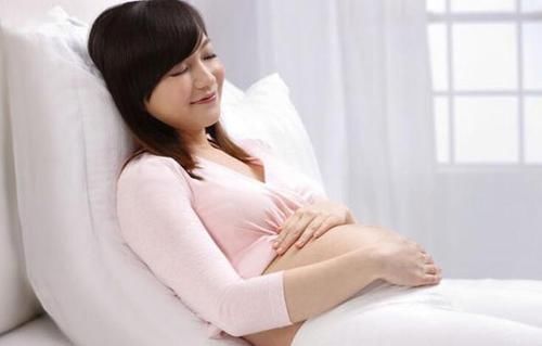 胎儿|孕妈吃酱油会让胎儿脸上长胎记？孕期做好这几项防护，让胎记远离