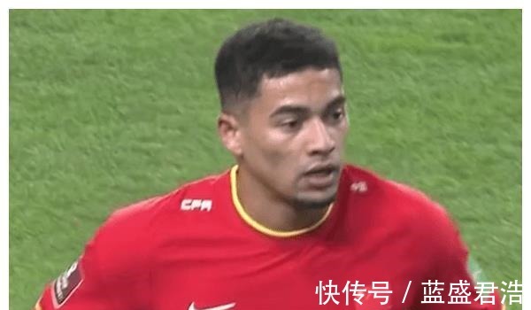 李霄鹏|国足02输球不意外,李霄鹏进入角色,一个问题没有解决!