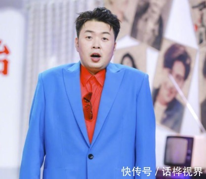 负面新闻|丁程鑫没主持人证,李维嘉代言品牌翻车,快乐家族该如何应对?