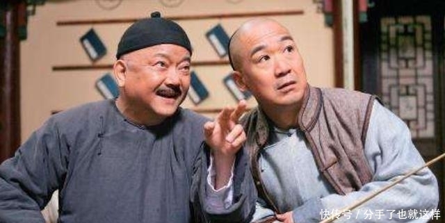 巡抚|巡抚出上联“鼠无大小皆称老”,难倒大学士,纪晓岚如何做对?