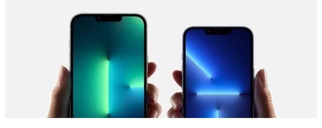真机|首批iPhone13已发货：郑州富士康新鲜出炉，国庆放假前就能拿到手
