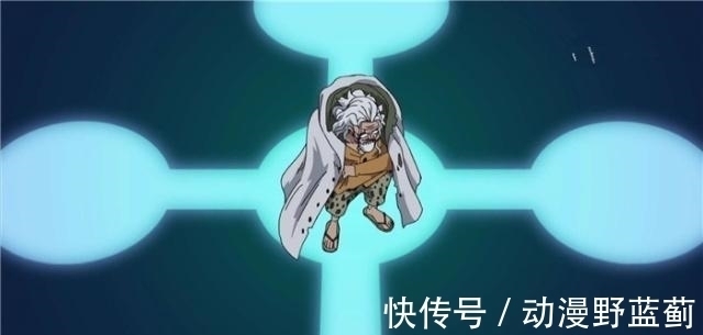 路飞团|《海贼王》大结局 罗宾被伊姆杀害, 路飞觉醒万物倾听之力!