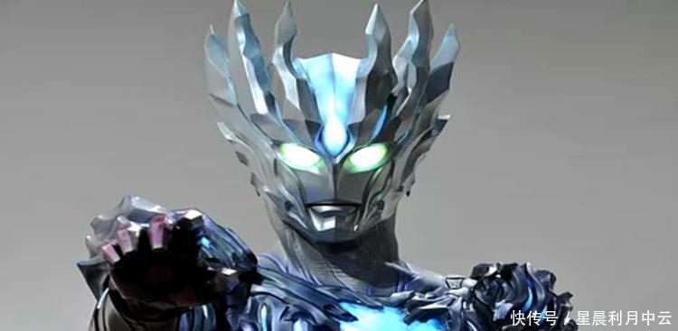 试试|奥特曼如果神秘四奥消失了,谁能对付黑暗扎基有个人可以试试!