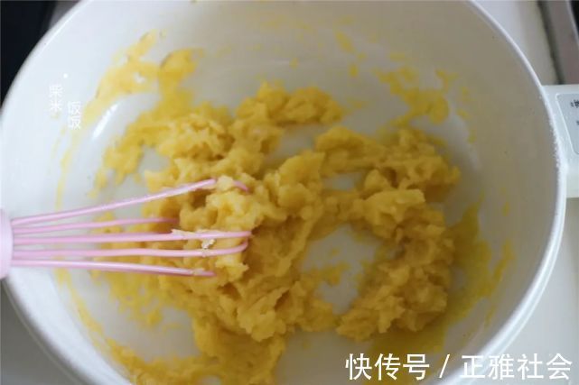 细砂糖|别给孩子买面包了,自己在家做,一次发酵,做法简单,香软好吃
