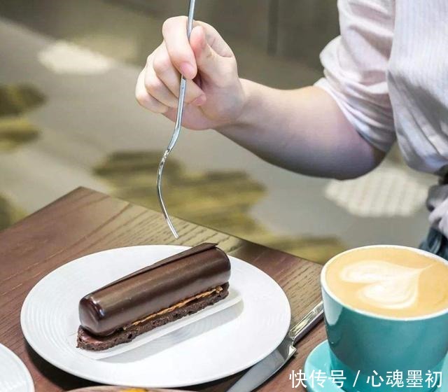 亲爱的|爸爸给女儿取名“冬曦”，自觉温婉柔美，宝妈白眼不看看你姓啥！