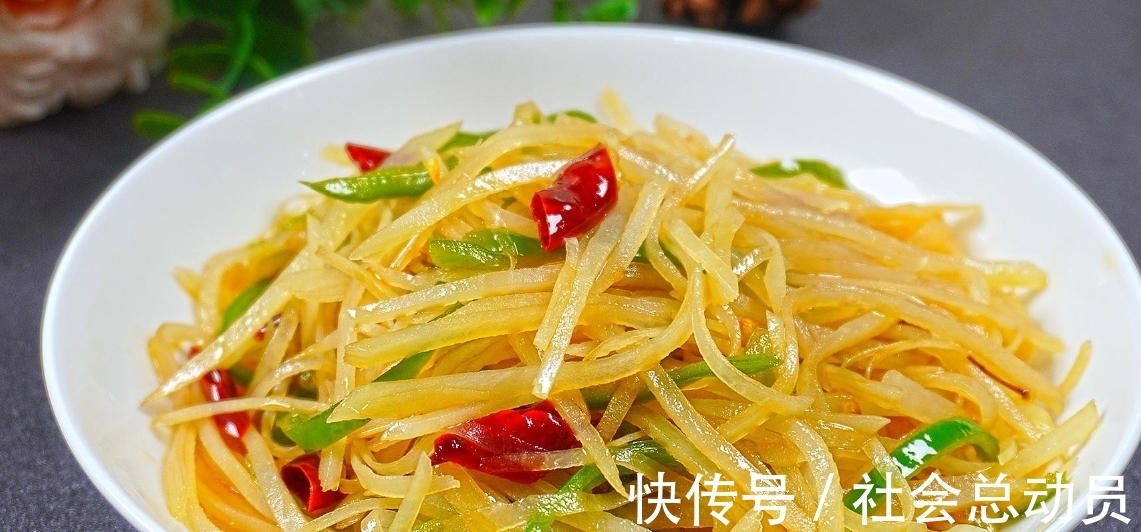 陈醋|醋不是酱油,不能随意用,牢记“用醋3部曲”,以后别再用错了