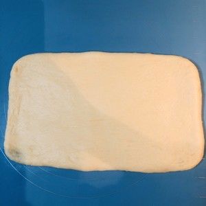 家庭早餐菜谱，红豆沙吐司，简单美味营养，早餐好选择，动手吧