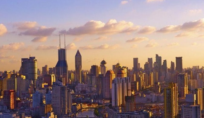 房产税|楼市或出现“降价潮”?2022年起,3大信号下,买房观念也要改变