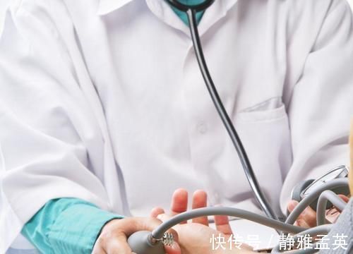 调味料|提个醒：家中若有高血压的患者，做饭时4个问题可能得留心