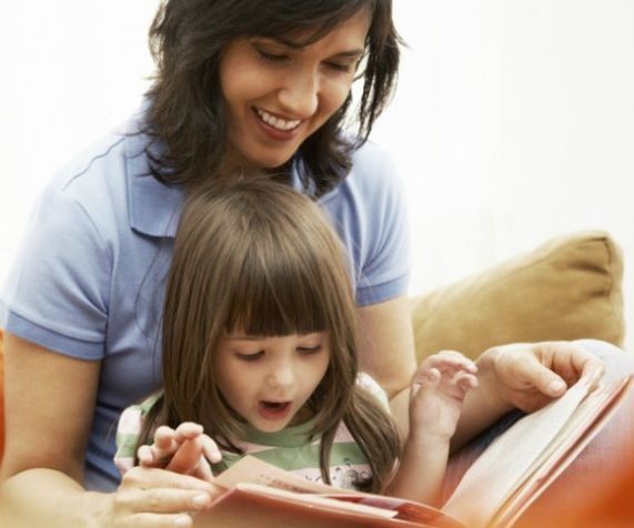 动力|孩子学习动力不足？只有这两种方法才会让孩子更有驱动力