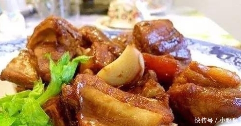 好吃又营养的美食,百吃不腻很受欢迎,简单易做又下饭