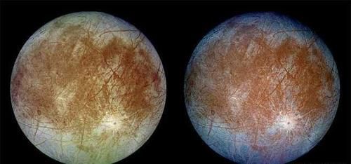 如果用天狼星替换太阳，地球将会变成怎样？