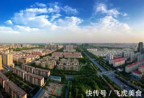 楼市|降价40%卖了一套房,是赚了还是亏了有人羡慕,有人落泪