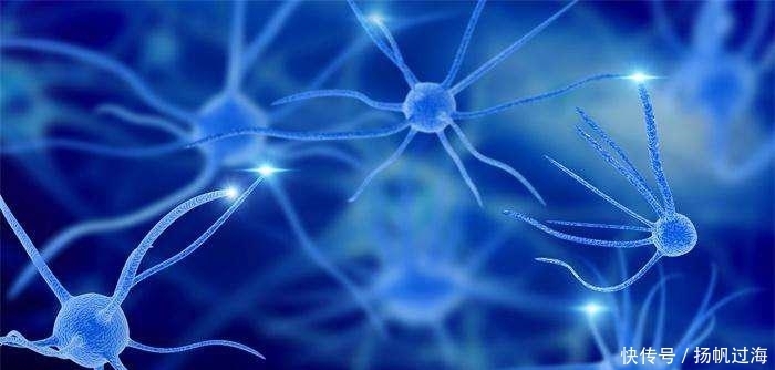 恶性肿瘤|40-60岁是长寿的关键期!切记:预防三病,早晨三做,睡前三忌