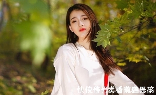 本文系$如梦人生凭自叹,心事三千可寄谁;微凉拂袖,秋色横空又凝眉