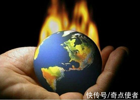 武大樱花|地球气候要大变？武大樱花反季节开放，今年注定是个“暖冬”吗？