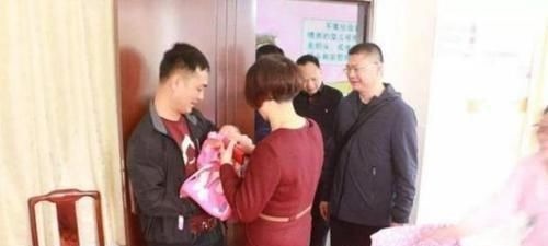 刘颖|上午生娃和下午生娃有什么不同这些区别很明显,并不是迷信