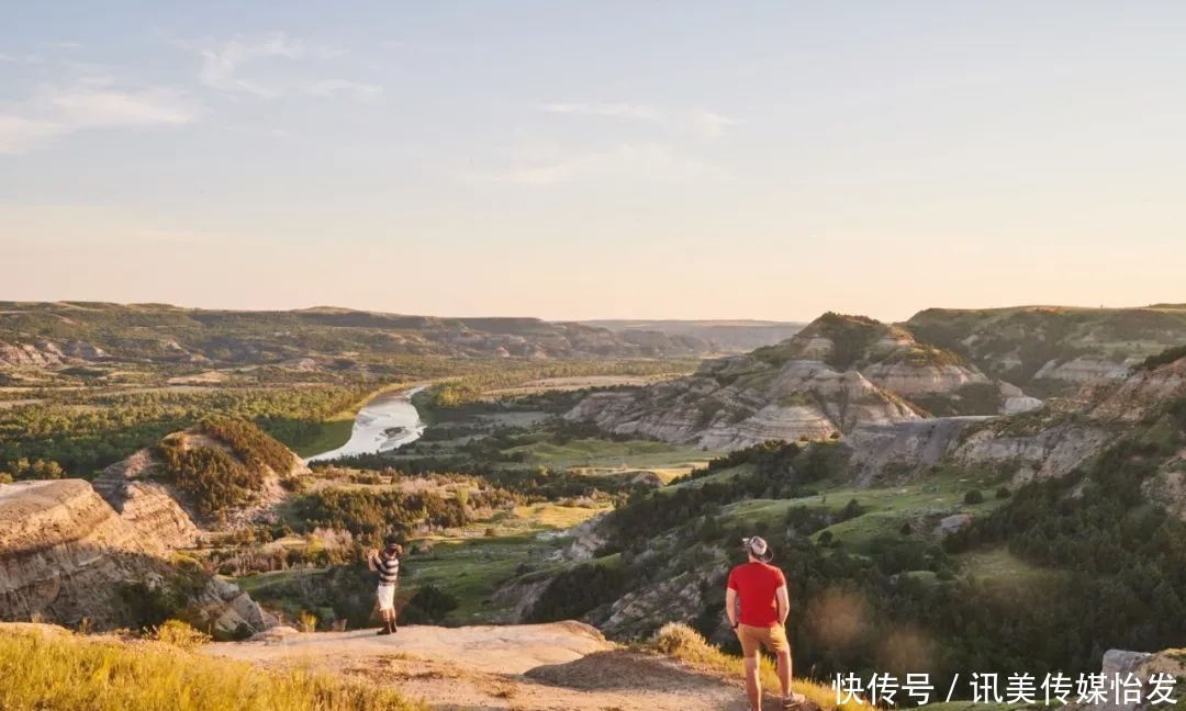 面孔|完美画报之旅野性的呼唤