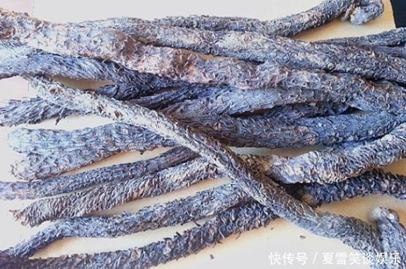 增强|3大天然“雄激素”,男性睡前吃2口,增强“肾动力”,腰强体壮