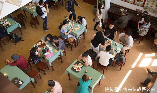 重拾|重拾北京小吃往日辉煌:曾引以为傲的北京小吃,为何逐渐落寞了?