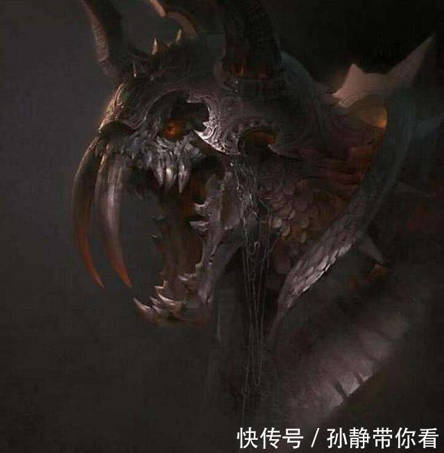 神级|斗罗大陆：唐三最强的五大神级魂环，最后一位早已成神