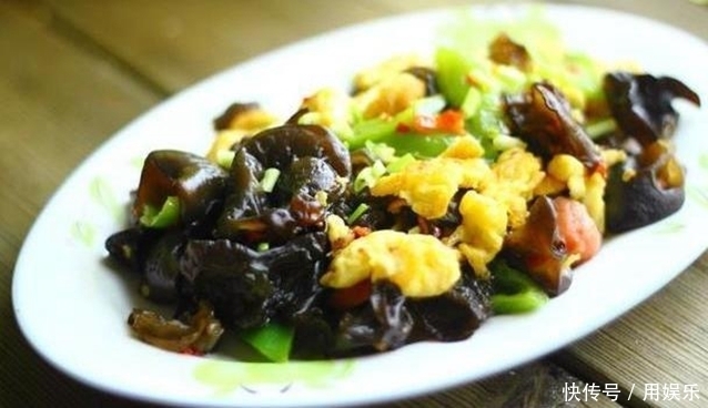 大厨教你几道美味家常菜,隔三差五做一次,简单易做,好吃又下饭