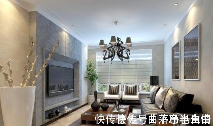 二手房|买二手房最该避开的“4类房子”，遇见了直接走，不懂行的记住了