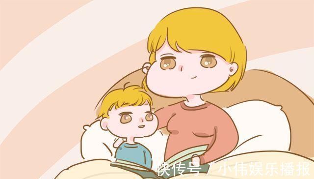 右脑|一生仅有一次的“右脑”发育黄金期,妈妈抓住会让宝宝智商更惊人