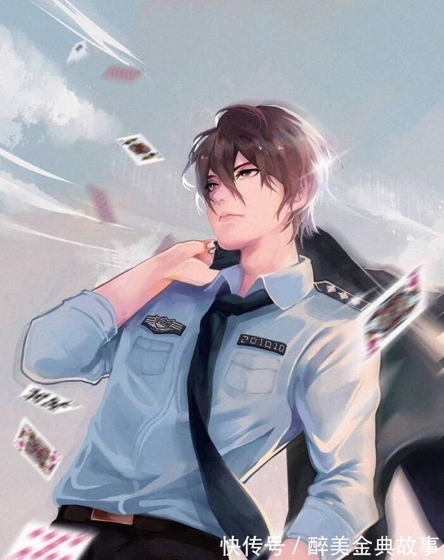 谁把谁当真!四位镇圈大神的经典纯爱小说盘点丨来看看有没有你的宝藏作者吧!