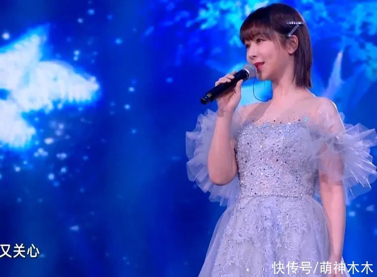 王一博|跨年流量大战!肖战压轴拉起基本盘,王一博热度巅峰,蔡徐坤太坑