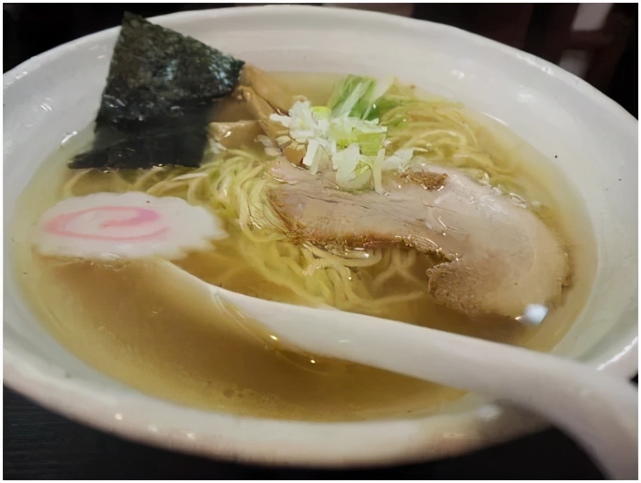 面筋蛋白|这2种挂面吃不得,再便宜也不能买买面条,记住这3点