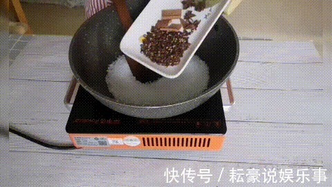 家庭|盐水鸭的家庭做法，方法简单耗时短，咸香可口肉质嫩，不比买的差