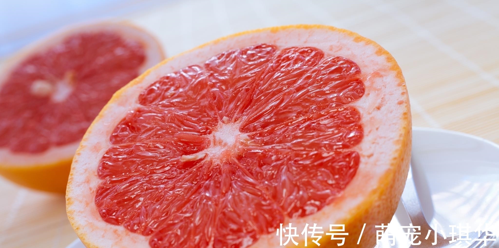 苹果|十大健康水果排行榜,第一名竟然是它,每天吃一个好处多